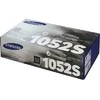 Hewlett Packard (HP) Samsung MLT-D1052S kasetė, juodas
