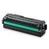 Toneris Samsung CLT-K506L Juodas originalas (CLT-K506L / ELS)