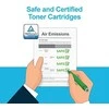 Hewlett Packard (HP) Toneris HP Samsung CLT-K506L H-Yield Juodas| 6 000 pgs | CLP-680ND/CLX-6260
