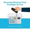 Hewlett Packard (HP) Toneris HP Samsung CLT-K506L H-Yield Juodas| 6 000 pgs | CLP-680ND/CLX-6260
