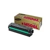Tonerio Samsung CLP-680ND Magenta Original (CLT-M506L / ELS)