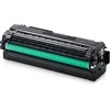 Tonerio Samsung CLP-680ND Magenta Original (CLT-M506L / ELS)