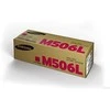 Tonerio Samsung CLP-680ND Magenta Original (CLT-M506L / ELS)