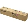 Hewlett Packard (HP) Toneris Samsung CLT-M806S Magenta Original (SS635A)