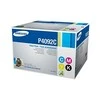 Hewlett Packard (HP) Rinkinys Tonerisów HP Samsung CLT-P4092C 4-pk CYMK| CMY 1 000 psl., K 1500 psl.| C