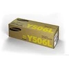 Toneris Samsung CLT-Y506L Geltonasis originalas (CLT-Y506L / ELS)