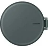 SAMSUNG Freestyle dėklas VG-SCLA00G/XC