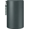 SAMSUNG Freestyle dėklas VG-SCLA00G/XC