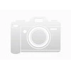 SAMSUNG MAGICINFO DATALINK LICENSE