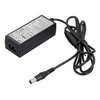 Samsung Nuolatinės srovės maitinimo adapteris BN44-00394M, universalus,