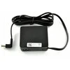 Kabelis Samsung DC VSS A DC14V AC100-240V