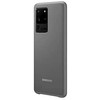 Samsung EF-KG988 mobiliojo telefono dėklas 17,5 cm (6.9") Pilka