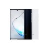 Samsung Galaxy Note10 LED dėklas (Baltas) KN970CWE 
