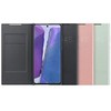 Samsung EF-NN980 mobiliojo telefono dėklas 17 cm (6.7") Žalia