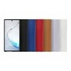 Samsung Galaxy Note10 Odinis dėklas (Pilkas) VN970LJE 