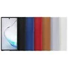 Samsung Galaxy Note10 Odinis dėklas (Baltas) VN970LWE 