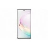 Samsung Galaxy Note10 Odinis dėklas (Baltas) VN970LWE 