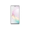 Samsung Galaxy Note10+ Odinis dėklas (Baltas) VN975LWE 