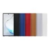 Samsung Galaxy Note10+ Odinis dėklas (Baltas) VN975LWE 