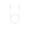 Reach Samsung EP-DA705 USB kabelis USB C Balta