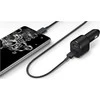 Įkroviklis Samsung 1x USB-A 1x USB-C 3 A (EP-L5300XBEGEU)