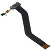 Samsung GH96-07267A - Flat cable - Samsung - SM-T530 - Juodas