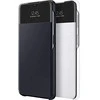 Dėklas Samsung A32 5G Smart View