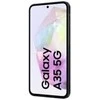 Mobilus Telefonas - Samsung A35 6+128gb Ds 5G Awesome Navy.