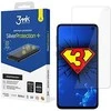 Samsung Galaxy S10e – 3mk SilverProtection+