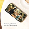Samsung GALAXY S22 5G Išmanusis telefonas 128GB žalias Android 12.0 S901B