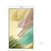 Samsung Galaxy Tab A7 Lite