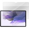 eSTUFF Samsung Galaxy Tab S7 FE