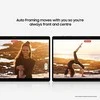 Planšetė „Samsung Galaxy Tab S8 + 12,4" 128 GB Sidabrinis (SM-X800NZSAEUE)