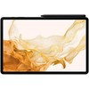 Planšetė Samsung Galaxy Tab S8+ X800 12.4 WiFi 8GB RAM 128GB - Pilkas