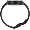 Išmanusis laikrodis Samsung Galaxy Watch 4 LTE (44mm), Juodas