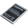 Bateria Samsung Bateria GH43-03935A