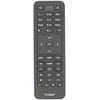 Samsung RTV nuotolinio valdymo pultas – GL83-01001A