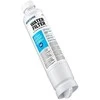 Samsung HAF-CIN Vandens filtras Balta