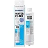 Samsung HAF-CIN Vandens filtras Balta