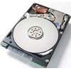 Hewlett Packard (HP) Dysk Samsung Travelstar 320GB 2.5'' SATA II (JC59-00035A)