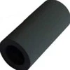 Hewlett Packard (HP) Samsung Roller Pickup (JC66- 03439A)