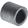 „Samsung“ JC73-00340A GUMINIS GUMINIS (suderinamas)