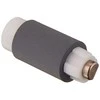 Hewlett Packard (HP) Samsung Roller (JC90- 01032A)