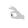 Hewlett Packard (HP) Samsung Roller (JC90- 01032A)