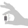 Hewlett Packard (HP) Samsung Rolka (JC90-01032A)