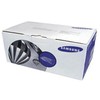 Hewlett Packard (HP) Fuser 220 V SCX-4833, M3825ND