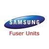Hewlett Packard (HP) Originalus Samsung kaitintuvas JC91-01214A, JC91-01129A, Samsung CLP-680, CLX-6260, kaitintuvas