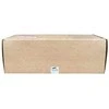 Hewlett Packard (HP) Originalus Samsung kaitintuvas JC91-01214A, JC91-01129A, Samsung CLP-680, CLX-6260, kaitintuvas