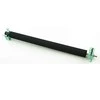 Hewlett Packard (HP) Samsung Transfer Roller (JC93-00393A)