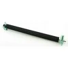 Hewlett Packard (HP) Samsung Transfer Roller (JC93-00393A)